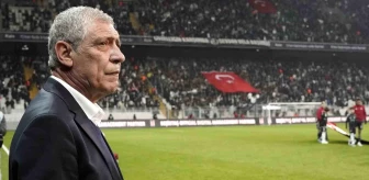 Beşiktaş, yabancı teknik direktörlerle Galatasaray'a karşı galibiyet hasretini bitirmek istiyor