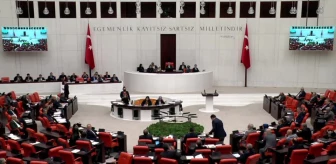 CHP Milletvekili, ÇEDES uygulamasına tepki gösterdi