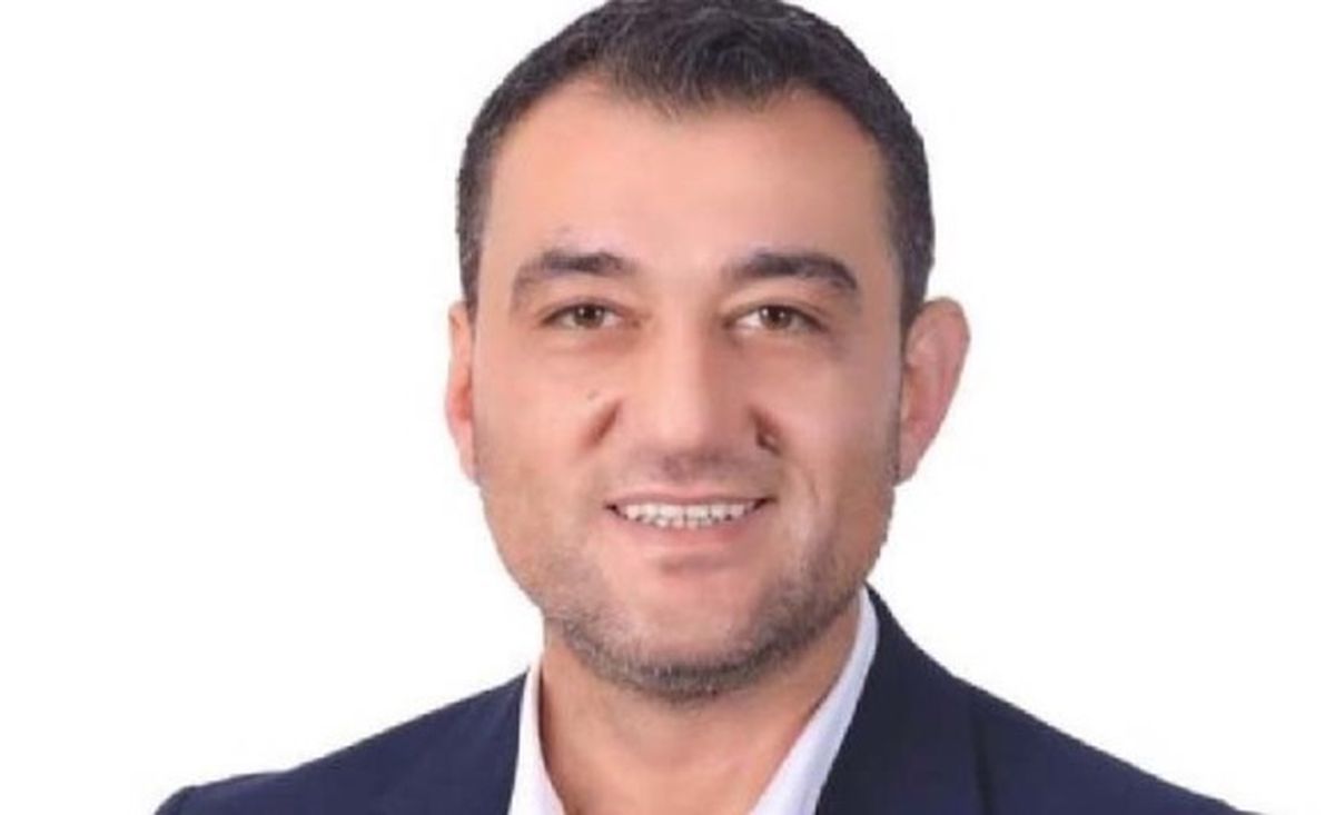Fuat Köse kimdir? CHP Giresun Belediye Başkan Adayı Fuat Köse kaç yaşında, nereli?