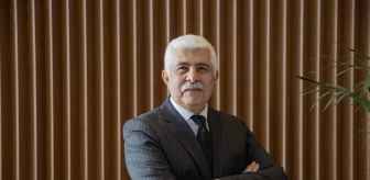 Prof. Dr. Mustafa Kaçar: Fuat Sezgin'in eseri her satırıyla bir araştırmaya dayalı