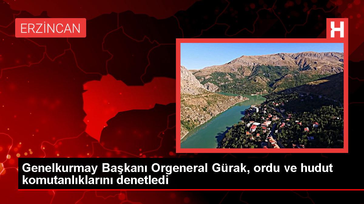 Solo leveling 8 9 10 bölüm ne zaman çıkacak? - Ordu Son Dakika Haberleri -  Ordu Yorum Gazetesi - Ordu Haber