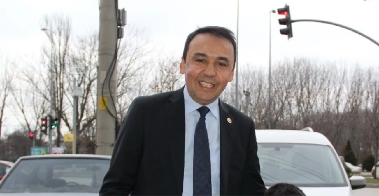 Hasan Baltacı kimdir? CHP Kastamonu Belediye Başkan Adayı Hasan Baltacı kaç yaşında, nereli?