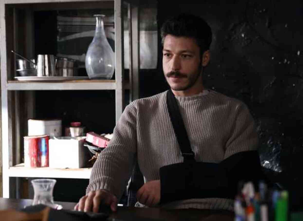 İnci Taneleri 7. Bölüm fragmanı yayınlandı mı? Son bölümde ne oldu?