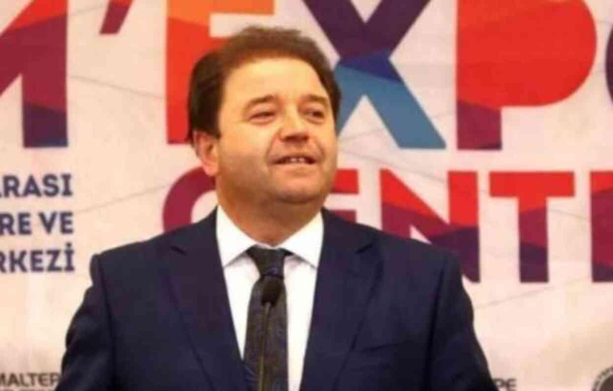 Maltepe belediyesi hangi parti? Maltepe belediye başkanı hangi partiden seçildi? Maltepe belediyesi hangi parti? Maltepe belediye başkanı hangi partiden seçildi?