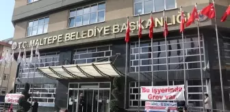 Maltepe belediyesi hangi parti? Maltepe belediye başkanı hangi partiden seçildi?