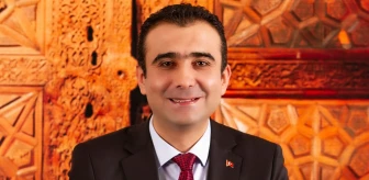 Savaş Kalaycı kimdir? MHP Karaman Belediye Başkan Adayı Savaş Kalaycı kaç yaşında, nereli?