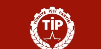 TİP Konya adayı kim? 2024 Türkiye İşçi Partisi Konya Belediye Başkan adayı Bilal Ortakalaycı kimdir?