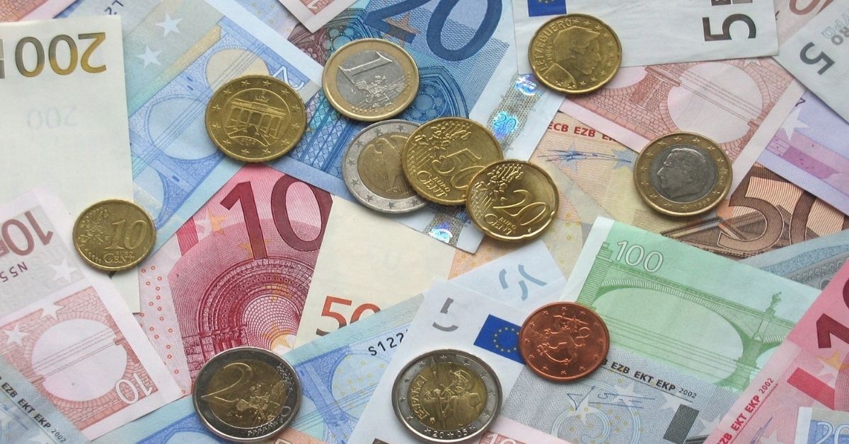 2 Mart Dolar Kuru: 1 Dolar Kaç TL? 600 Dolar Ne Kadar? Sterlin, Euro ne kadar?