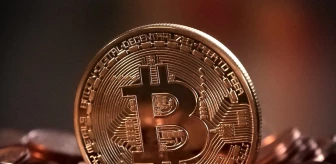 Bitcoin en fazla kimin elinde var?