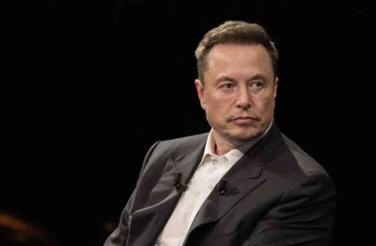 Elon Musk, OpenAI'ı neden dava etti? OpenAl neden davalık oldu?