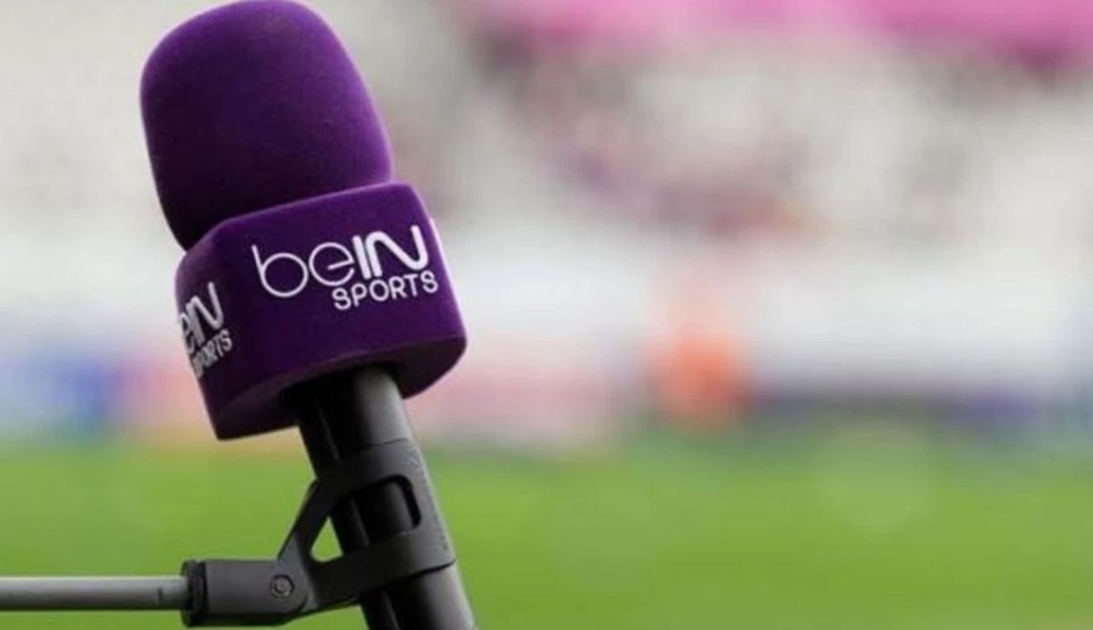SÜPER LİG MAÇLARI ŞİFRELİ Mİ OLACAK 2024? TFF, Süper Lig ve 1. Lig maçları hangi kanalda yayınlanacak?