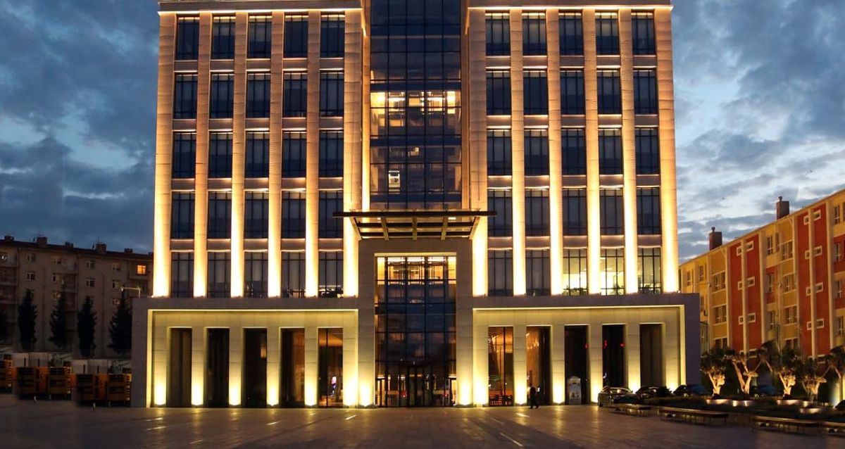 Zeytinburnu belediyesi hangi parti? Zeytinburnu belediye başkanı hangi partiden seçilmiştir?