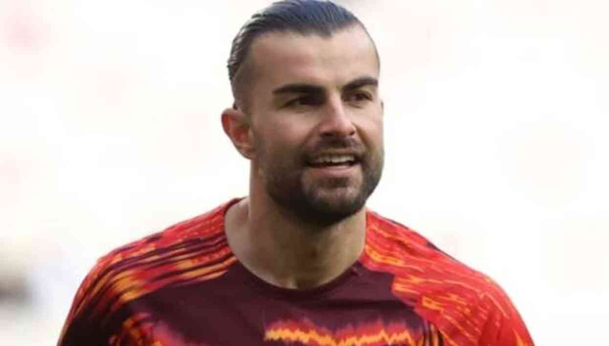 GALATASARAY – BEŞİKTAŞ CANLI: Galatasaray – Beşiktaş maçı nereden, nasıl izlenir? Galatasaray Beşiktaş canlı yayın linki!