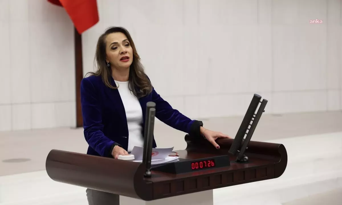 2023 Yılında 11 Bin 177 Çocuk Evlendirildi 2023 Yılında 11 Bin 177 Çocuk Evlendirildi