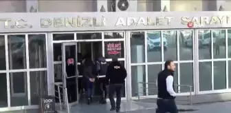 Sosyal medya dolandırıcıları 107 vatandaşı 348 bin TL dolandırdı