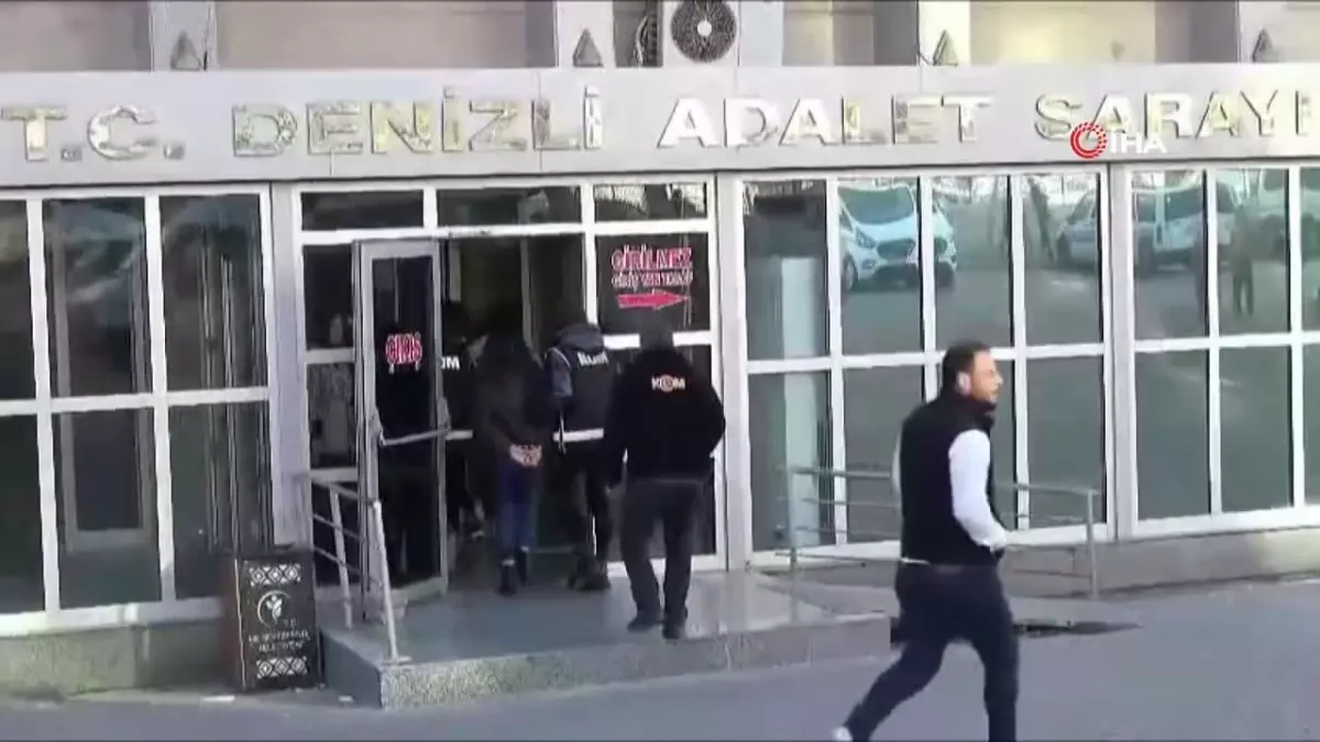 Sosyal medya dolandırıcıları 107 vatandaşı 348 bin TL dolandırdı