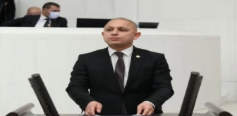 Ahmet Önal kimdir? CHP Kırıkkale Belediye Başkan Adayı Ahmet Önal kaç yaşında, nereli?