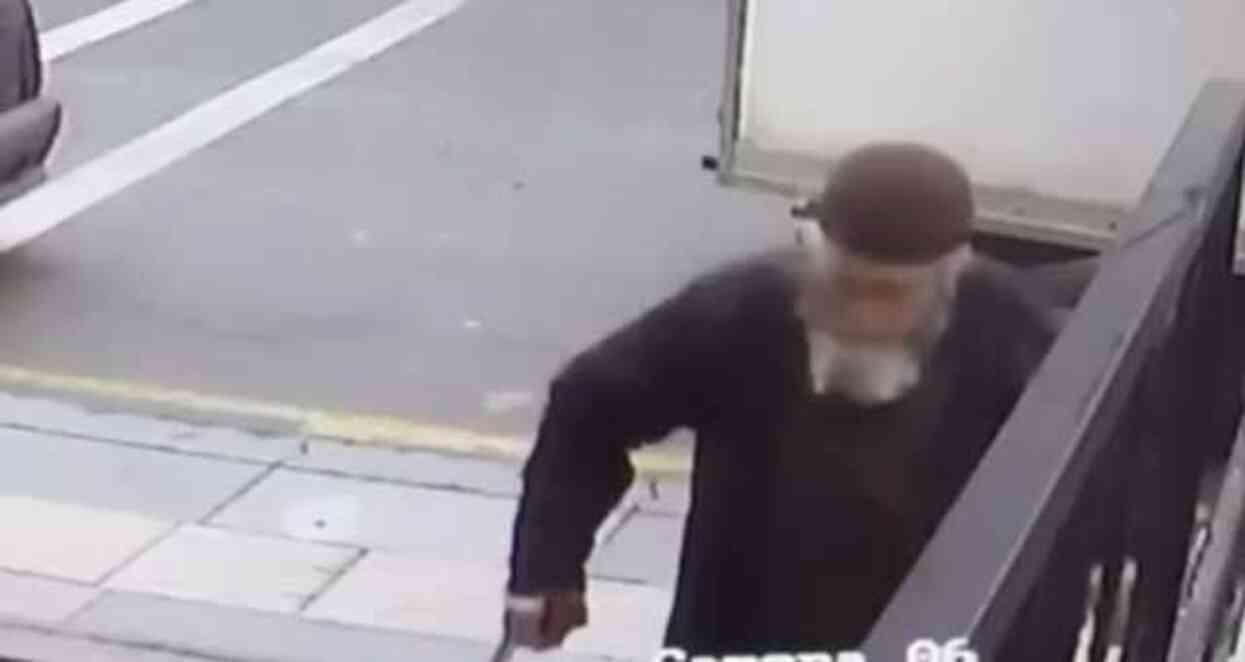 Ankara'da Eşi ve Engelli Oğlunu Öldüren Zanlı İfadesini Verdi Ankara'da Eşi ve Engelli Oğlunu Öldüren Zanlı İfadesini Verdi