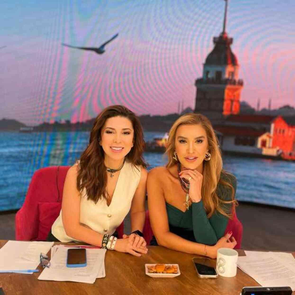 Aramızda Kalmasın CANLI İZLE! 4 Mart Aramızda Kalmasın son bölümde neler oldu? Aramızda Kalmasın canlı izle!