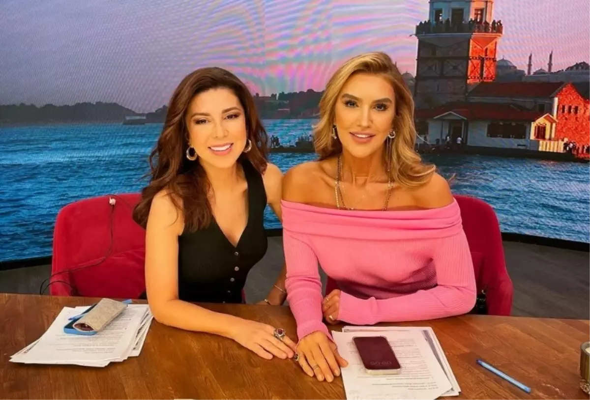 Aramızda Kalmasın CANLI İZLE! 4 Mart Aramızda Kalmasın son bölümde neler oldu? Aramızda Kalmasın canlı izle!