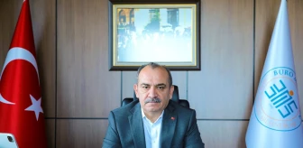 Büro Memur-Sen Genel Başkanı Yusuf Yazgan: Kamu Görevlilerinin Maaşları Yeniden Düzenlenmeli