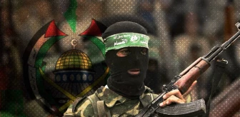 İsrail 'Hamas'ı yok etme' amacına ulaşabiliyor mu?