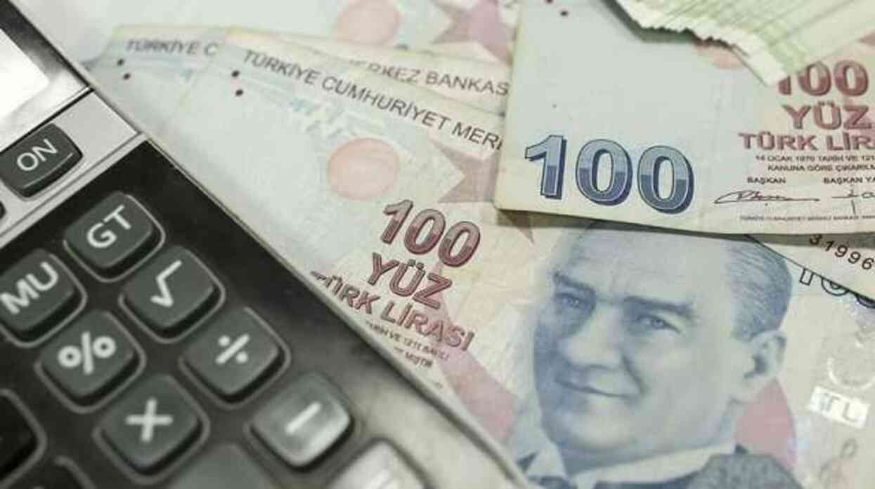 Ocak 2024 enflasyon oranı kaç olmuştu? Enflasyon yılbaşında kaçtı?