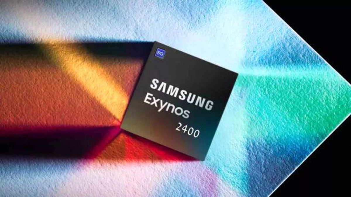 Samsung, 2nm teknolojisine odaklanıyor