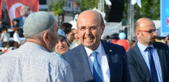 Selahattin Ekicioğlu kimdir? CHP Kırşehir Belediye Başkan Adayı Selahattin Ekicioğlu kaç yaşında, nereli?