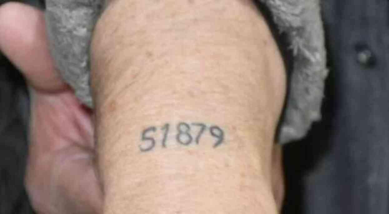 Sevgi izi nedir? Sevgi izi nasıl yapılır? Sevgi İzi başvurusu nasıl yapılır? Sevgi izi nedir? Sevgi izi nasıl yapılır? Sevgi İzi başvurusu nasıl yapılır?