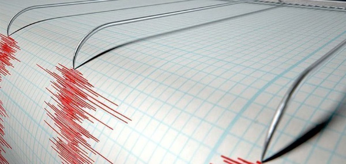DEPREM Mİ OLDU? SON DAKİKA! Muğla'da kaç büyüklüğünde deprem oldu?
