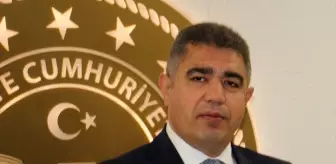 Düzce'de Asayiş Olayları Değerlendirildi