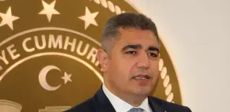 Düzce'de çöp konteynerine atılan hayvan kemikleriyle ilgili soruşturma başlatıldı