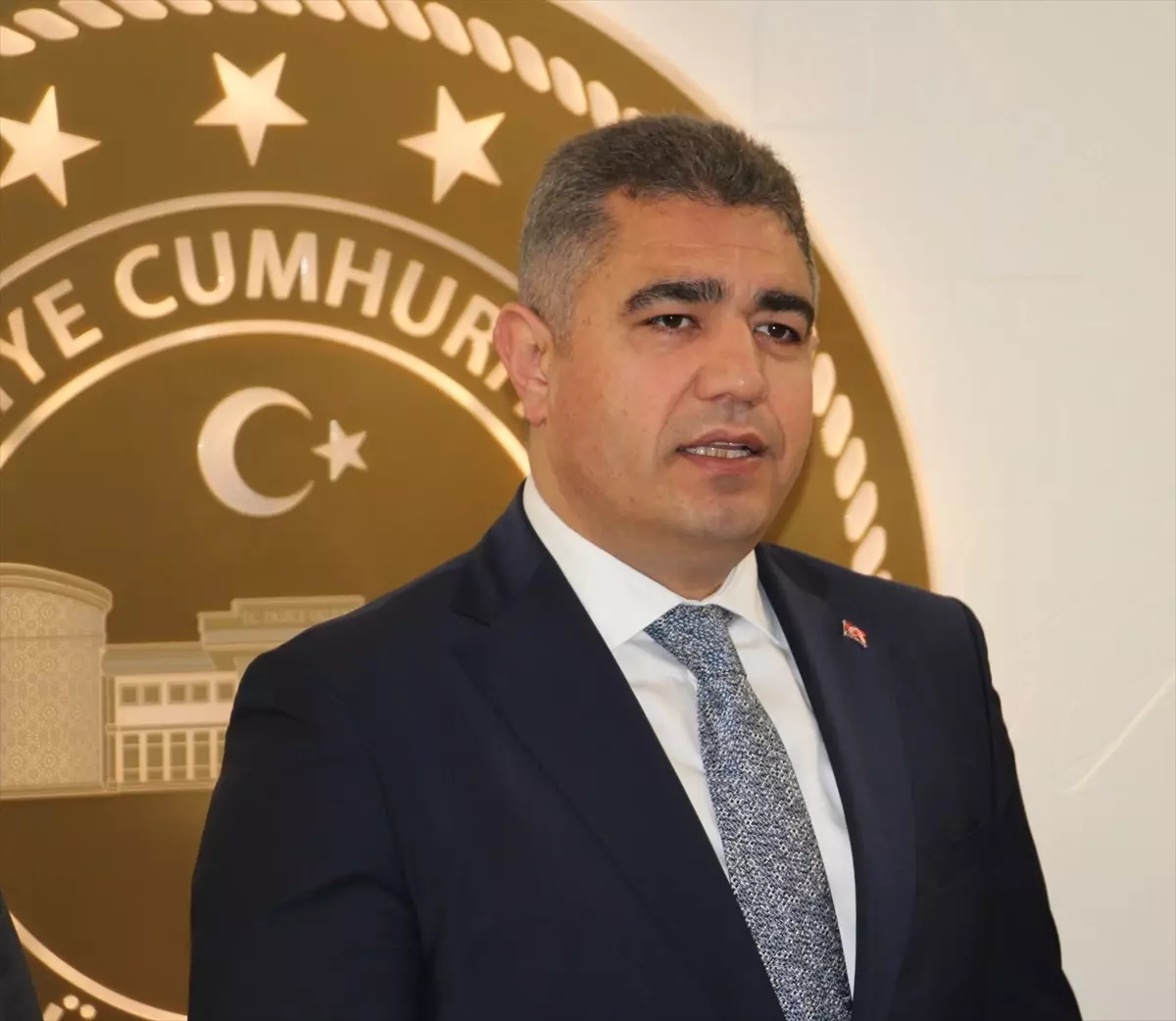 Düzce'de çöp konteynerine atılan hayvan kemikleriyle ilgili soruşturma başlatıldı