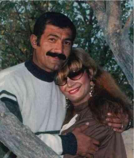 Halis Serbest yaşıyor mu, kimdir? Halis Serbest nereli, ne iş yapar? Halis Serbest yaşıyor mu, kimdir? Halis Serbest nereli, ne iş yapar?