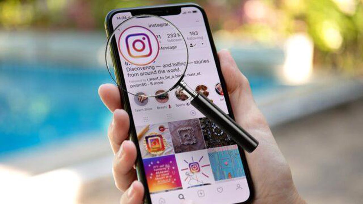 Instagram DM Düzenleme Özelliği Nasıl Kullanılır?