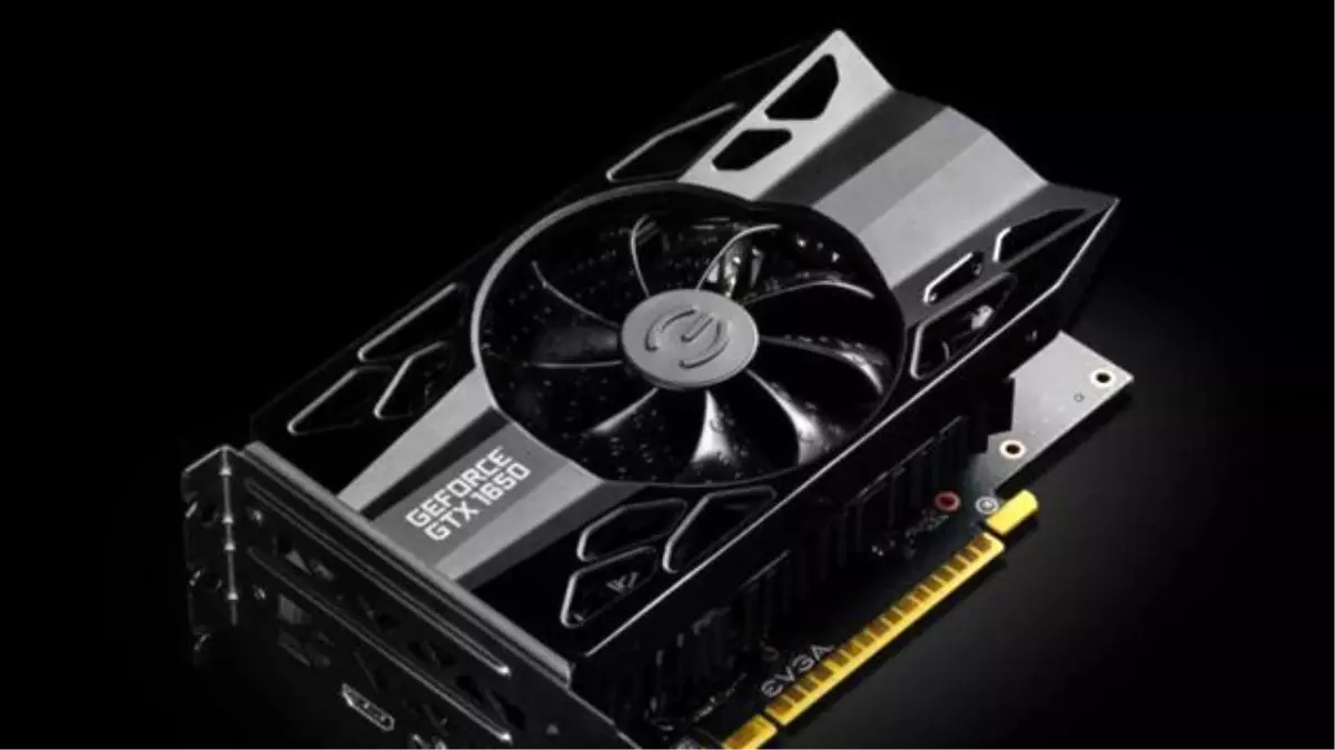 Nvidia geforce gtx 1650 ti для ноутбука. Nvidia geforce gtx 1650 ti для ноутбука