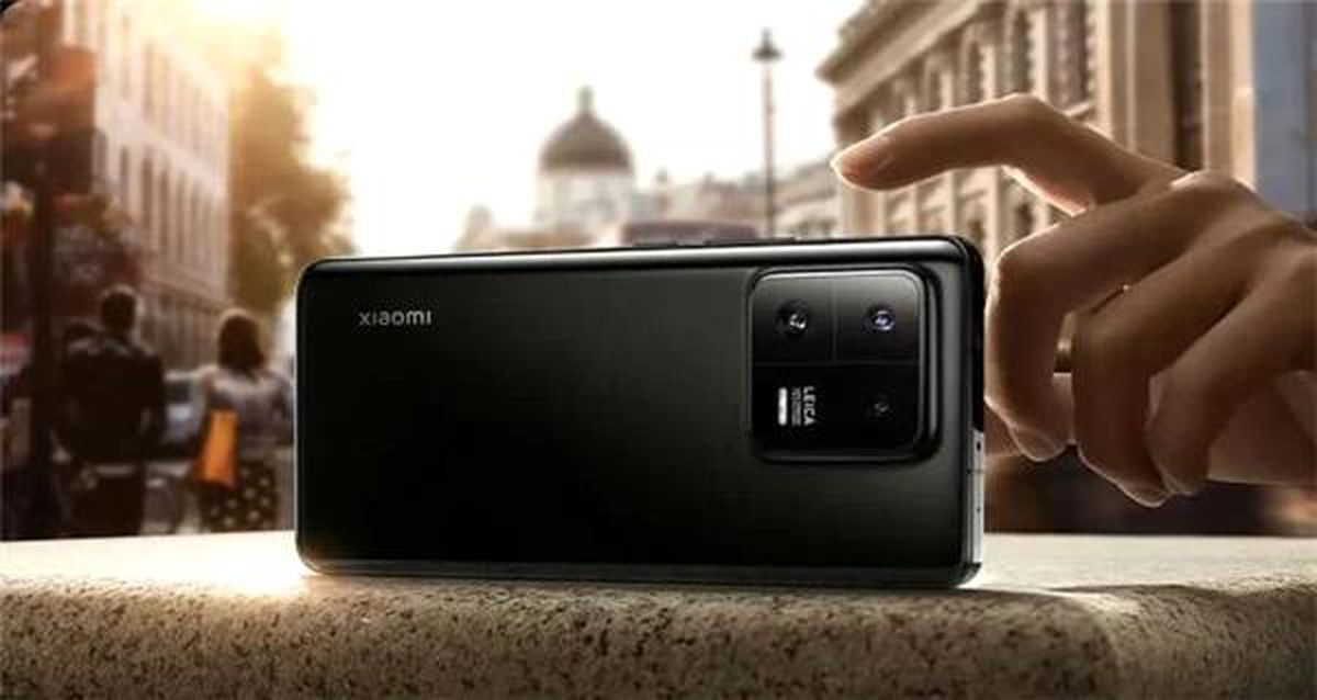 Xiaomi 15 Pro Özellikleri ve Tanıtım Tarihi Belli Oldu