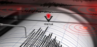 TÜBİTAK, Deprem Araştırmalarında Yenilikçi Teknolojiler Geliştiriyor