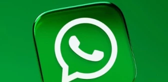 Whatsapp çöktü mü, sorun mu var, neden açılmıyor 5 Mart Salı?
