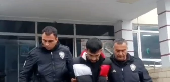 Adana'da Öğrencilere Cinsel İstismar İddiasıyla Gözaltına Alınan Şüpheli Tutuklandı