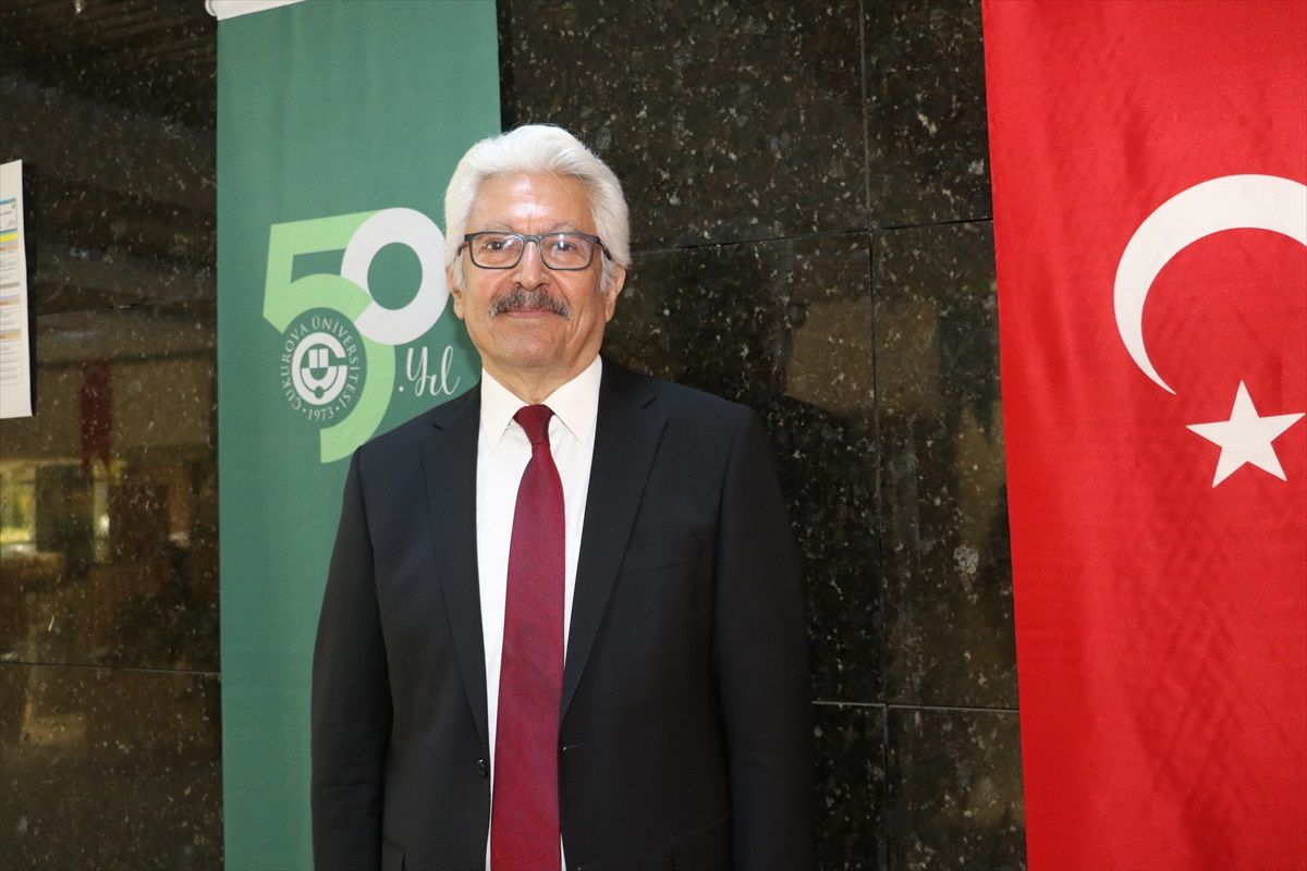Adana ve Çevresindeki Faylar Deprem Tehlikesi Oluşturuyor