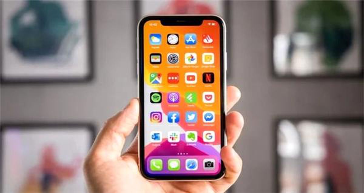 Apple, eski iPhone modellerini yavaşlatma nedeniyle para cezası ödeyecek