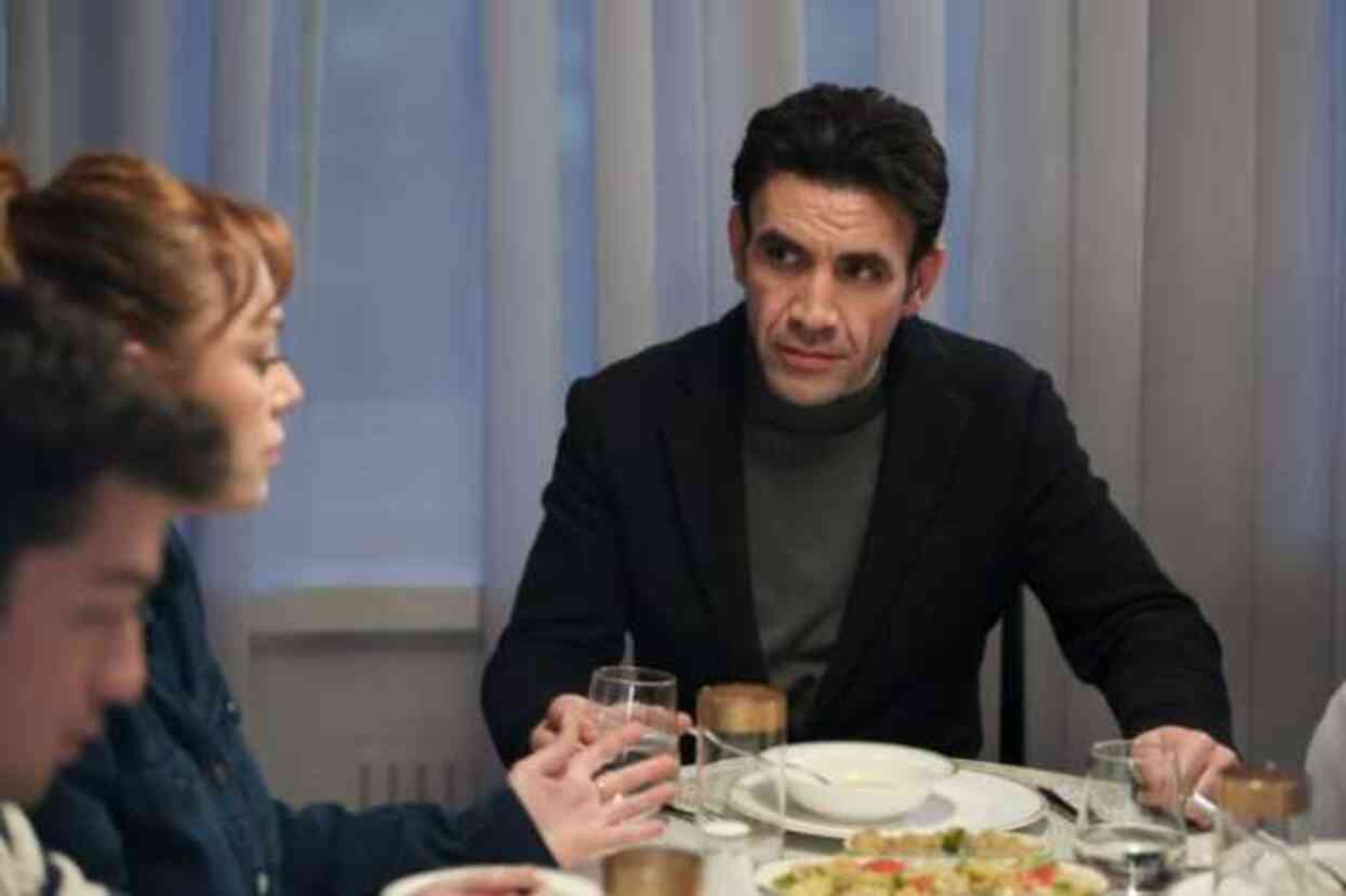 Bahar 5. bölüm fragmanı! Bahar yeni bölüm fragmanı yayınlandı mı? Bahar yeni bölüm fragmanı izle! Bahar 5. bölüm fragmanı! Bahar yeni bölüm fragmanı yayınlandı mı? Bahar yeni bölüm fragmanı izle!