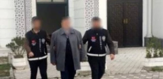 Kocaeli'de Alkol Alırken Arkadaşını Öldüren Sanığa Müebbet Hapis Cezası