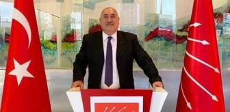 Dündar Gültekin kimdir? CHP Kars Belediye Başkan Adayı Dündar Gültekin kaç yaşında, nereli?