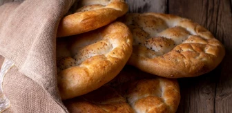 Halk Ekmek'te ramazan pidesinin fiyatı belli oldu