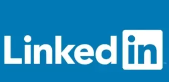 Linkedin çöktü mü? Linkedln'de sorun mu var, neden girilmiyor 7 Mart Perşembe 2024?