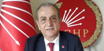 Necati Topaloğlu kimdir? CHP Rize Belediye Başkan Adayı Necati Topaloğlu kaç yaşında, nereli?