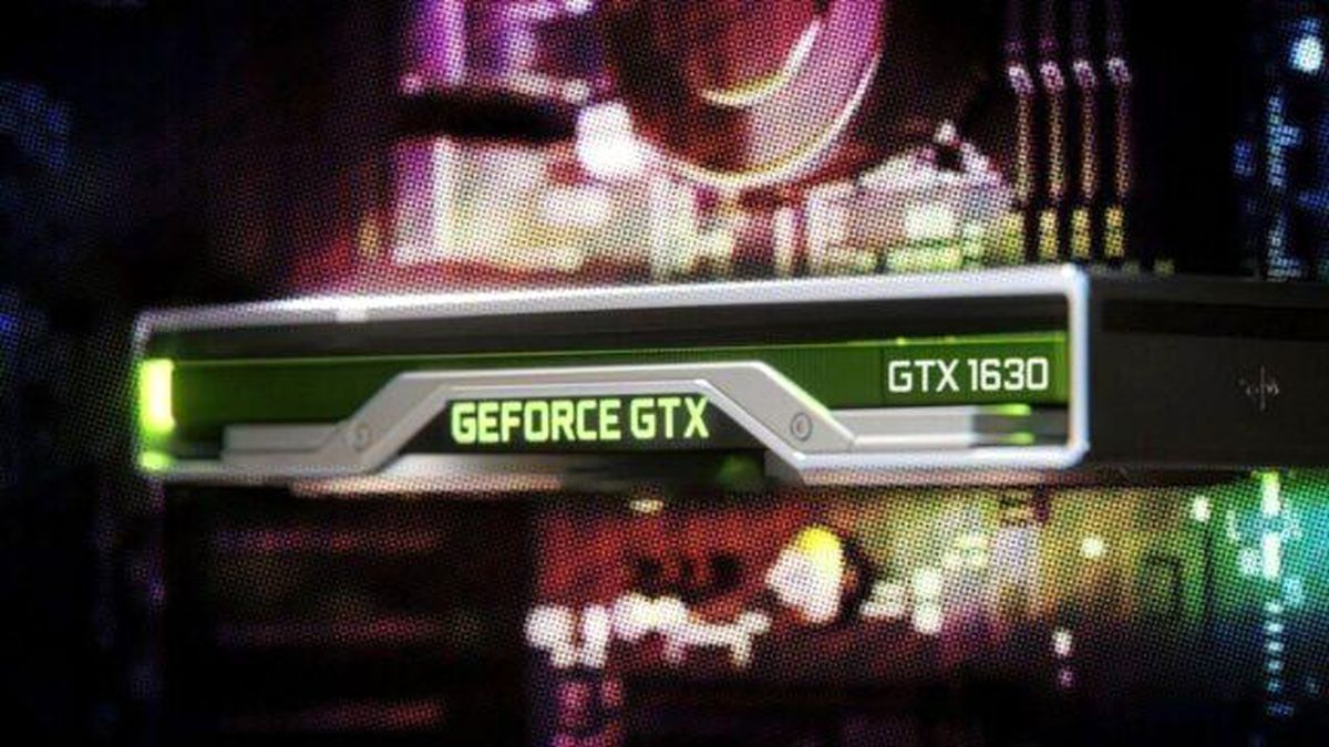 Nvidia, GeForce GTX Serisini Emekliye Ayırdı